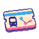 Metro Ticket